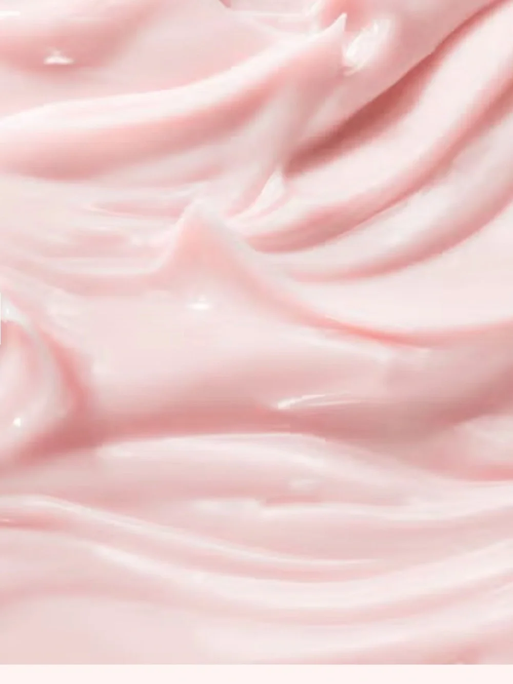 Biossance Squalane + Vitamin C Rose Moisturizer instantly brightens, nourishes